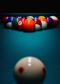 game 2025 New88